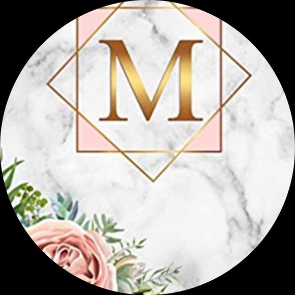 macy_ashurst